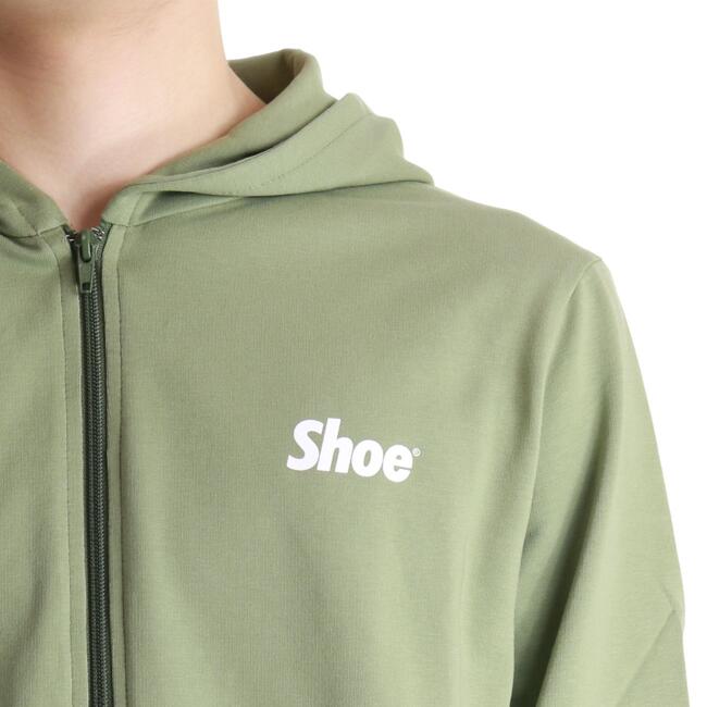 FELPA CORE SHOESHINE - Mad Fashion | img vers.650x/